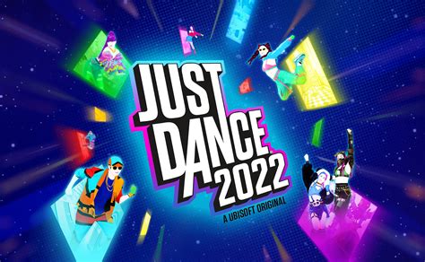 just dance backgrounds|just dance 2022 wallpaper 4k.